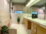 802 Shawnee Dr - Photo 15