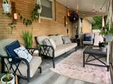 802 Shawnee Dr - Photo 16