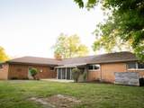 802 Shawnee Dr - Photo 17