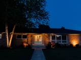802 Shawnee Dr - Photo 3