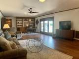 802 Shawnee Dr - Photo 9