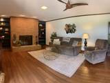 802 Shawnee Dr - Photo 10