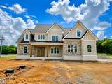 7103 Denton Drive - Photo 1