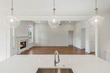 7103 Denton Drive - Photo 11