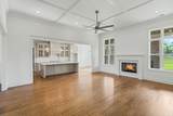 7103 Denton Drive - Photo 12