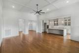 7103 Denton Drive - Photo 13