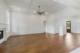 7103 Denton Drive - Photo 14