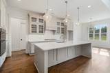7103 Denton Drive - Photo 15