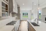 7103 Denton Drive - Photo 16