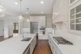 7103 Denton Drive - Photo 17