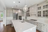7103 Denton Drive - Photo 18