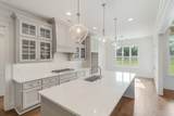 7103 Denton Drive - Photo 19