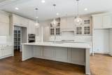 7103 Denton Drive - Photo 20