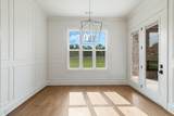 7103 Denton Drive - Photo 21