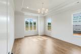 7103 Denton Drive - Photo 22