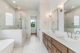 7103 Denton Drive - Photo 23