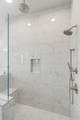 7103 Denton Drive - Photo 25