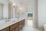7103 Denton Drive - Photo 26