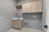 7103 Denton Drive - Photo 28