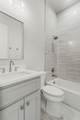 7103 Denton Drive - Photo 29