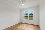 7103 Denton Drive - Photo 30