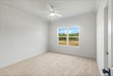 7103 Denton Drive - Photo 31