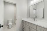 7103 Denton Drive - Photo 32