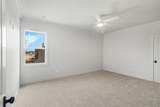 7103 Denton Drive - Photo 33