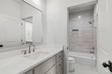 7103 Denton Drive - Photo 34