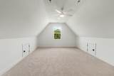 7103 Denton Drive - Photo 35
