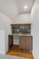 7103 Denton Drive - Photo 36