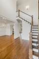 7103 Denton Drive - Photo 5