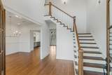 7103 Denton Drive - Photo 6