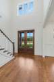 7103 Denton Drive - Photo 7