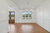 7103 Denton Drive - Photo 9
