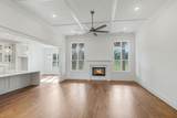 7103 Denton Drive - Photo 10