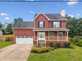 107 Camden Ct - Photo 1