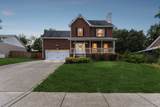 107 Camden Ct - Photo 2
