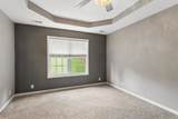 107 Camden Ct - Photo 11