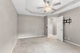 107 Camden Ct - Photo 12