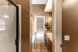 107 Camden Ct - Photo 13