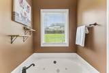 107 Camden Ct - Photo 14
