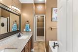 107 Camden Ct - Photo 15