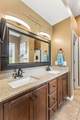 107 Camden Ct - Photo 16