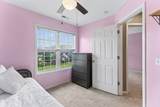 107 Camden Ct - Photo 17