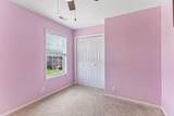 107 Camden Ct - Photo 18