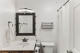 107 Camden Ct - Photo 19