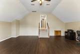 107 Camden Ct - Photo 21