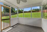 107 Camden Ct - Photo 22