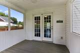 107 Camden Ct - Photo 23